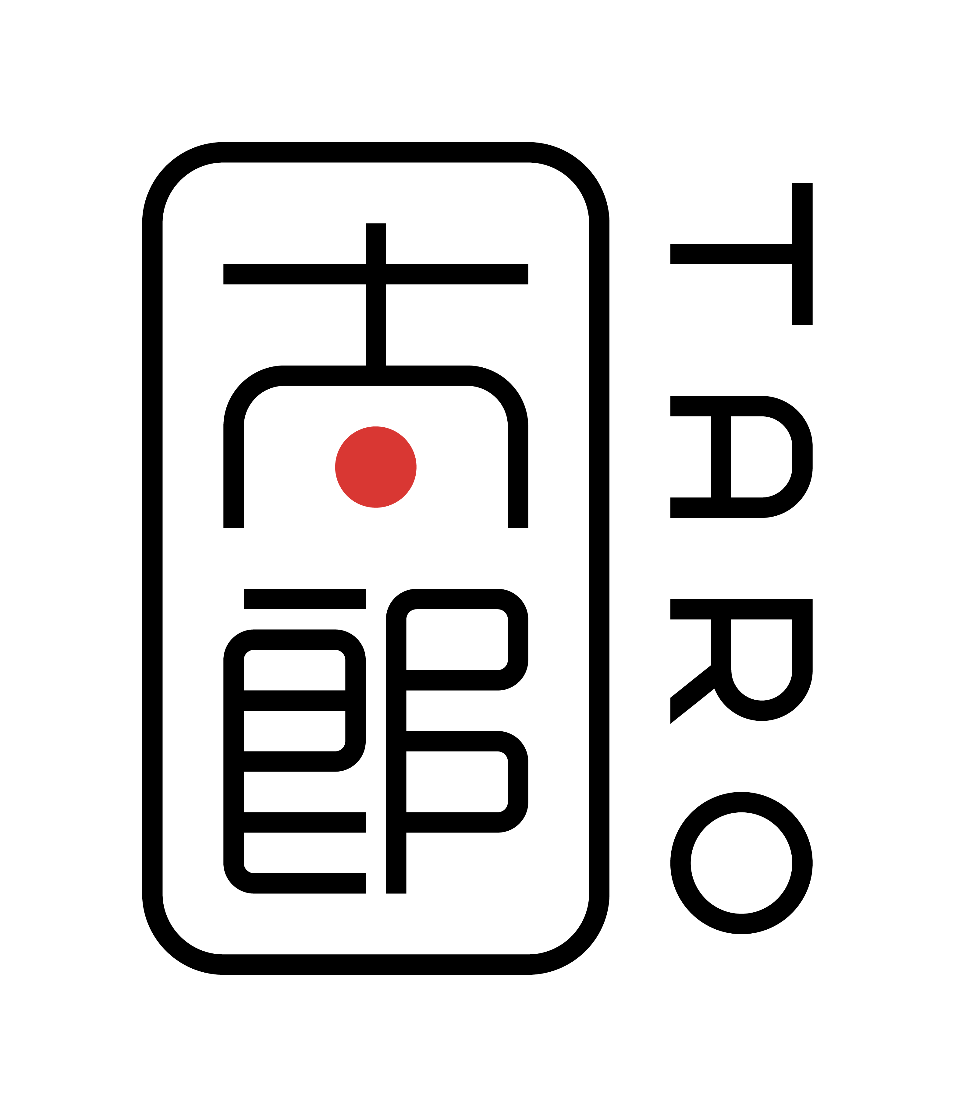 Taro Logo